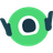 SmartRecruiters